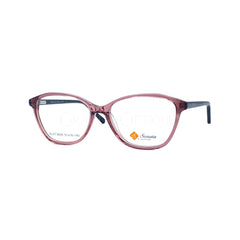 Rame de ochelari Sonata 3659 C2