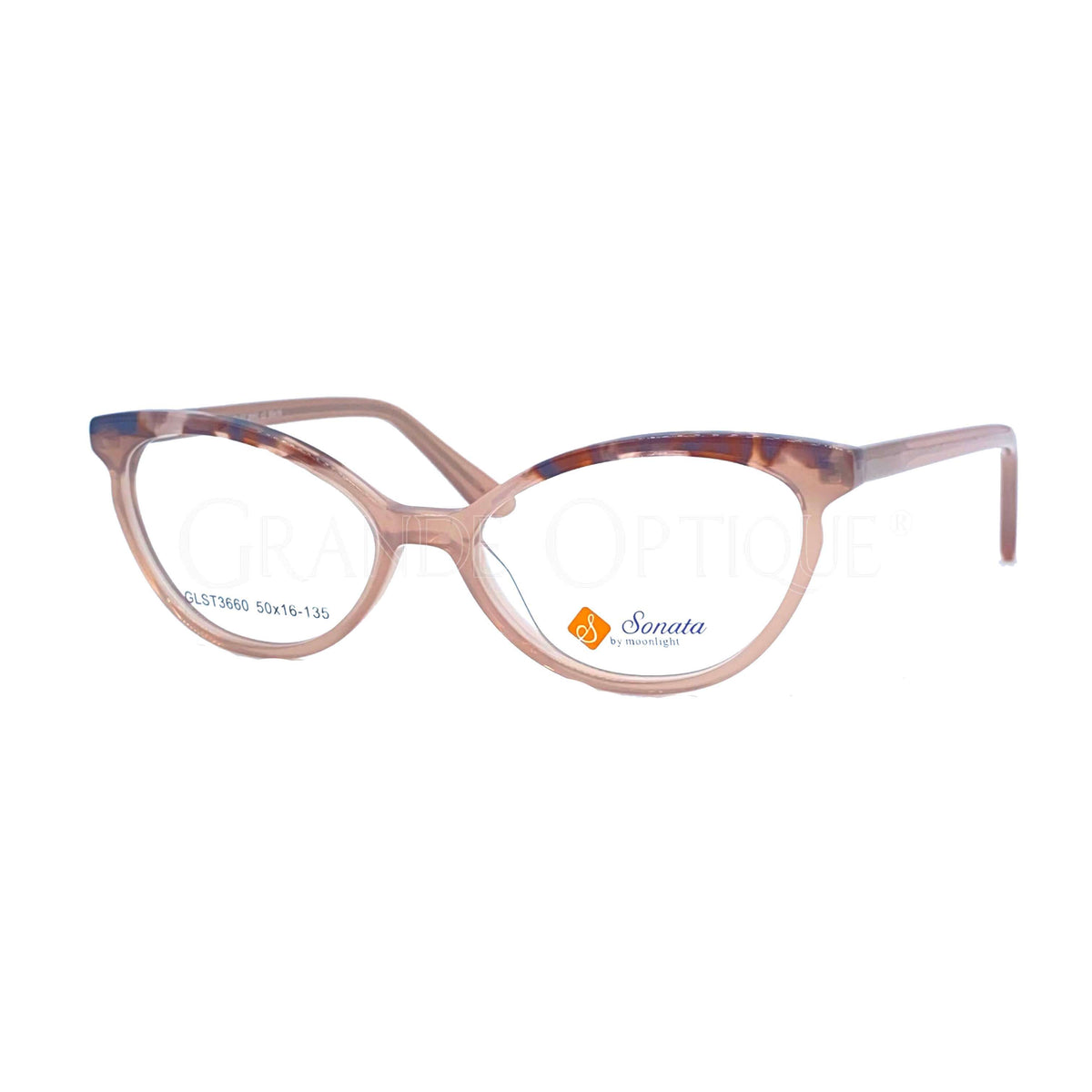 Rame de ochelari Sonata 3660 C2