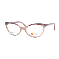 Rame de ochelari Sonata 3660 C2