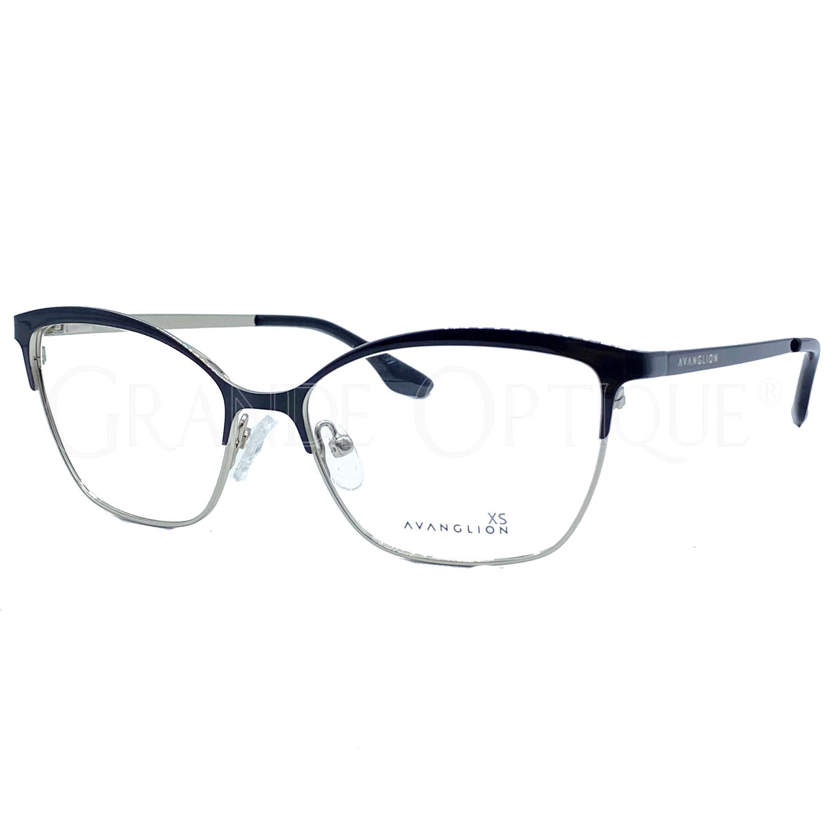 Rame ochelari Avanglion AVO6624 45-17