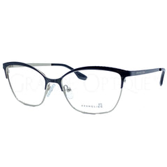 Rame ochelari Avanglion AVO6624 45-17