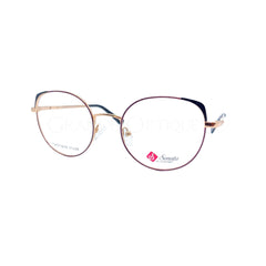 Rame de ochelari Sonata 3679 c1