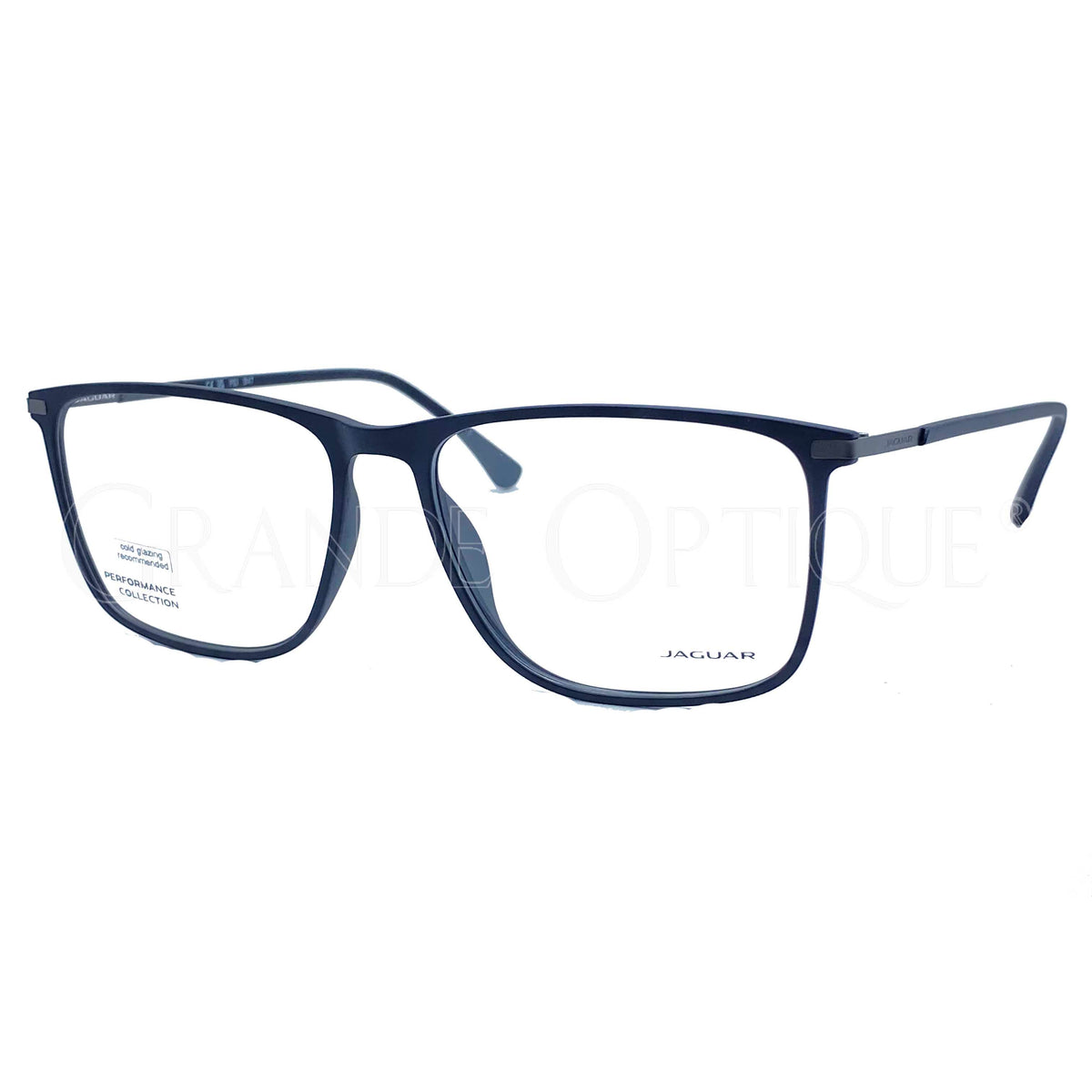 Rame de ochelari Jaguar 36823 6100