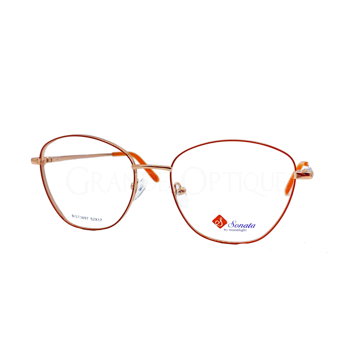 Rame de ochelari Sonata 3697 C2