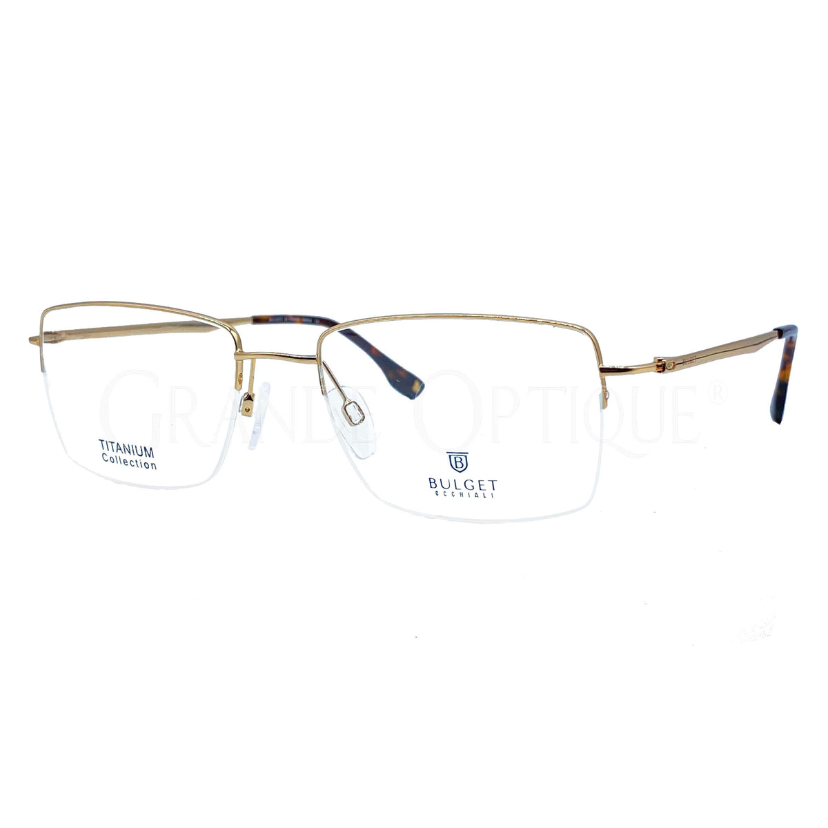 Rame de ochelari Bulget BG1915MT 04A