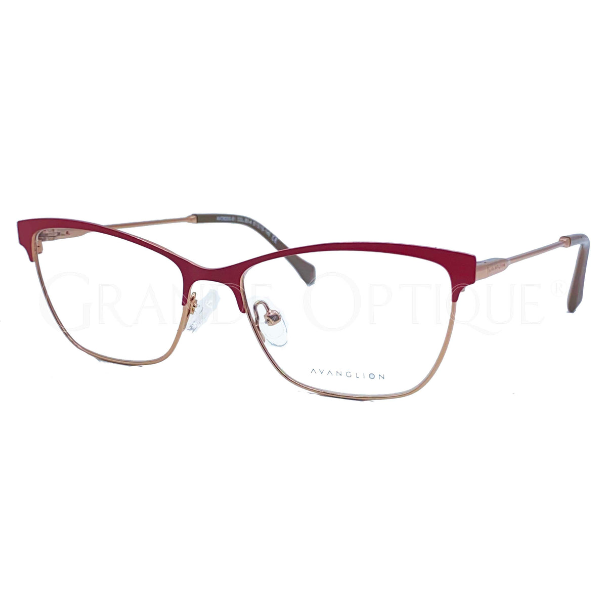 Rame de ochelari Avanglion AVO6200 83-4 51