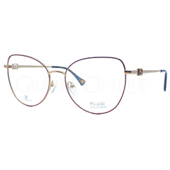 Rame de ochelari Picaldi 9094 C3
