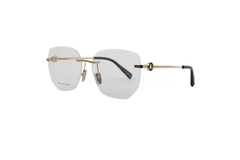 Rame de ochelari Bvlgari BV50007U 033