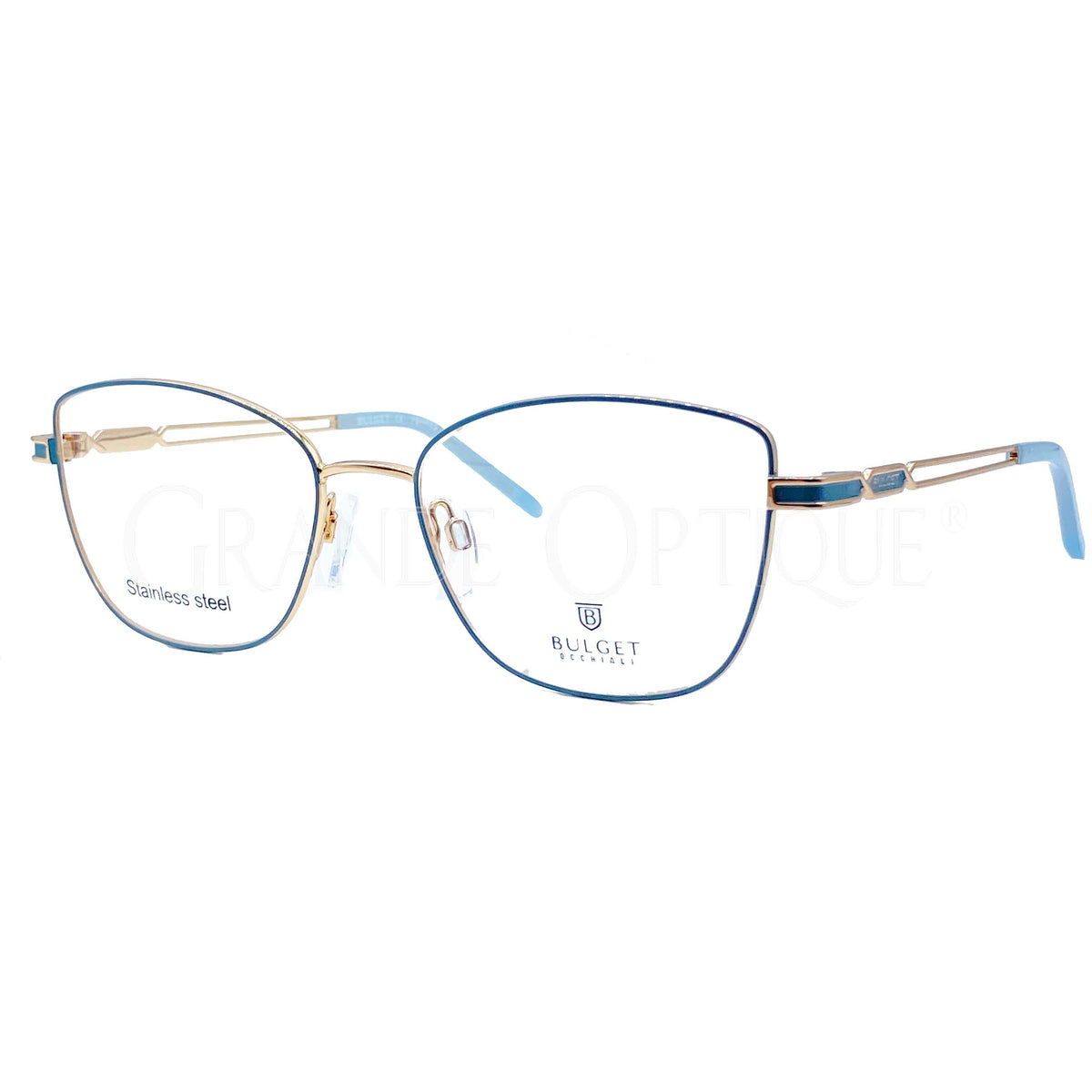 Rame de ochelari Bulget BG1811 12A