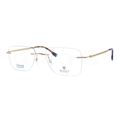 Rame de ochelari Bulget BG1914MT 04A