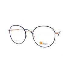 Rame de ochelari Sonata 3830 C2