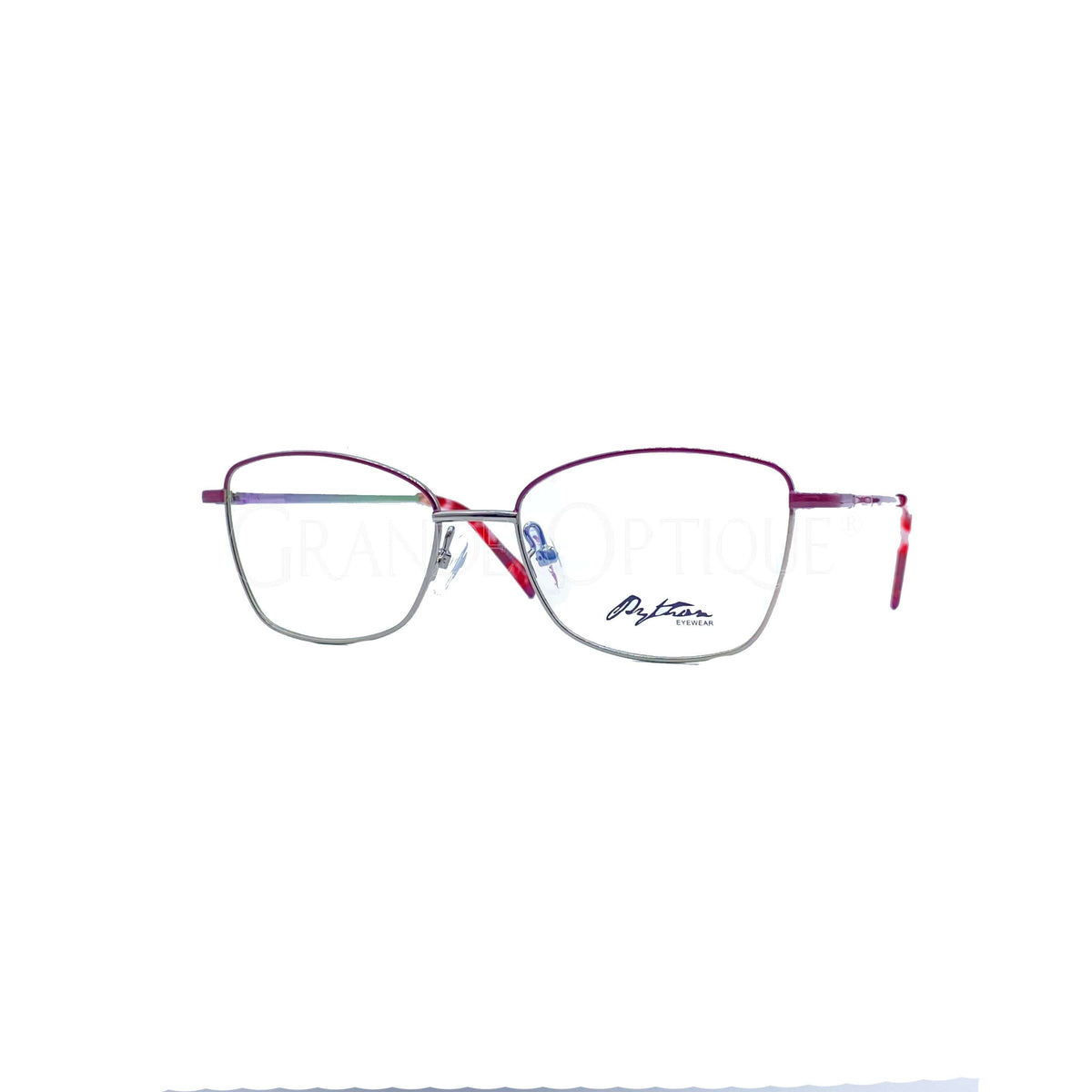 Rame de ochelari Python 3866 C8