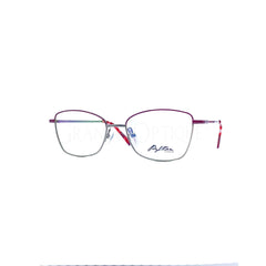 Rame de ochelari Python 3866 C8