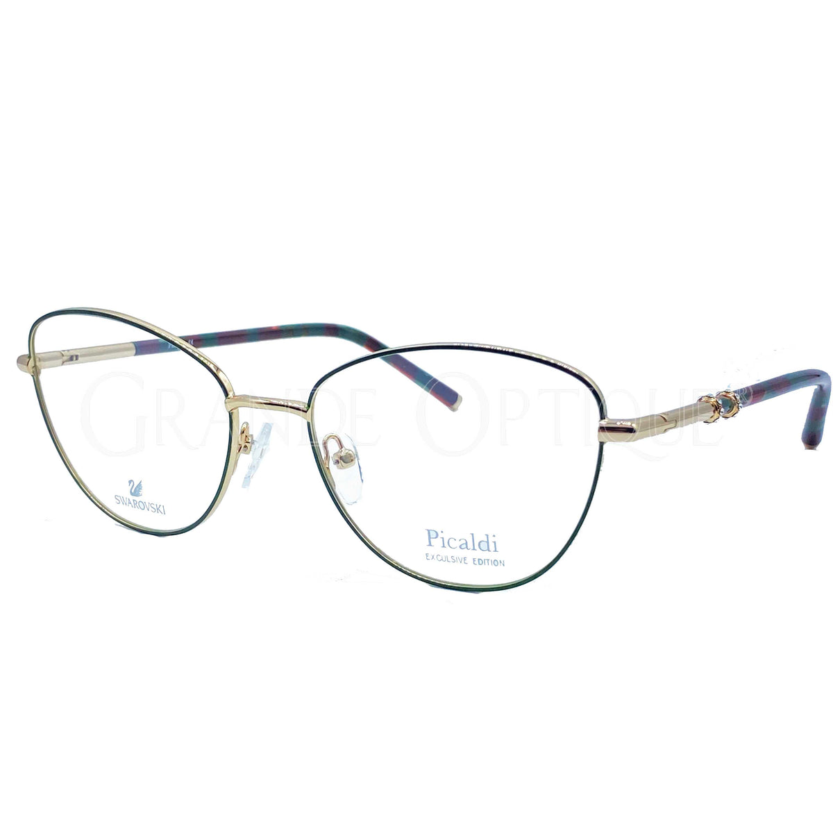 Rame de ochelari Picaldi 9101 C1