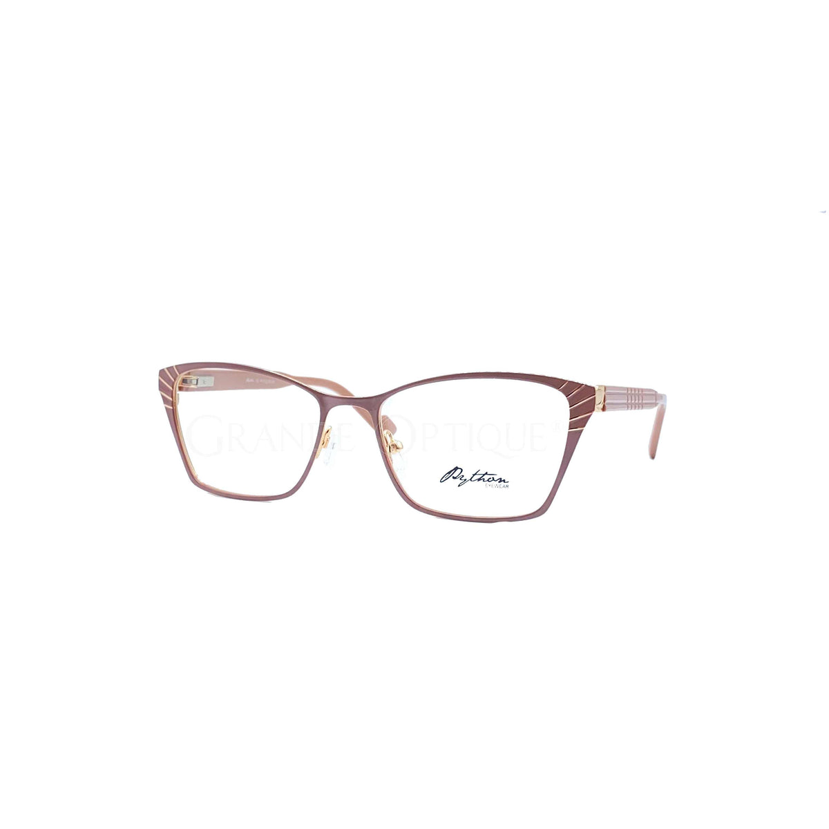 Rame de ochelari Python 3891A C5