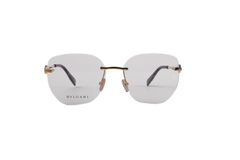 Rame de ochelari Bvlgari BV50007U 033