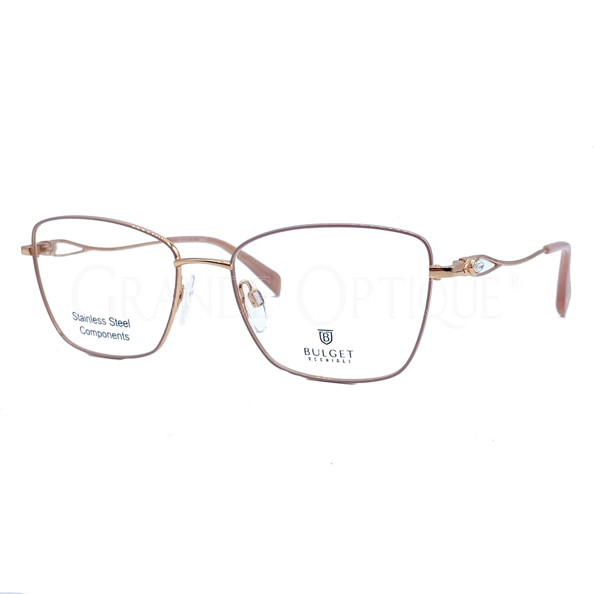 Rame de ochelari Bulget BG1905 01A