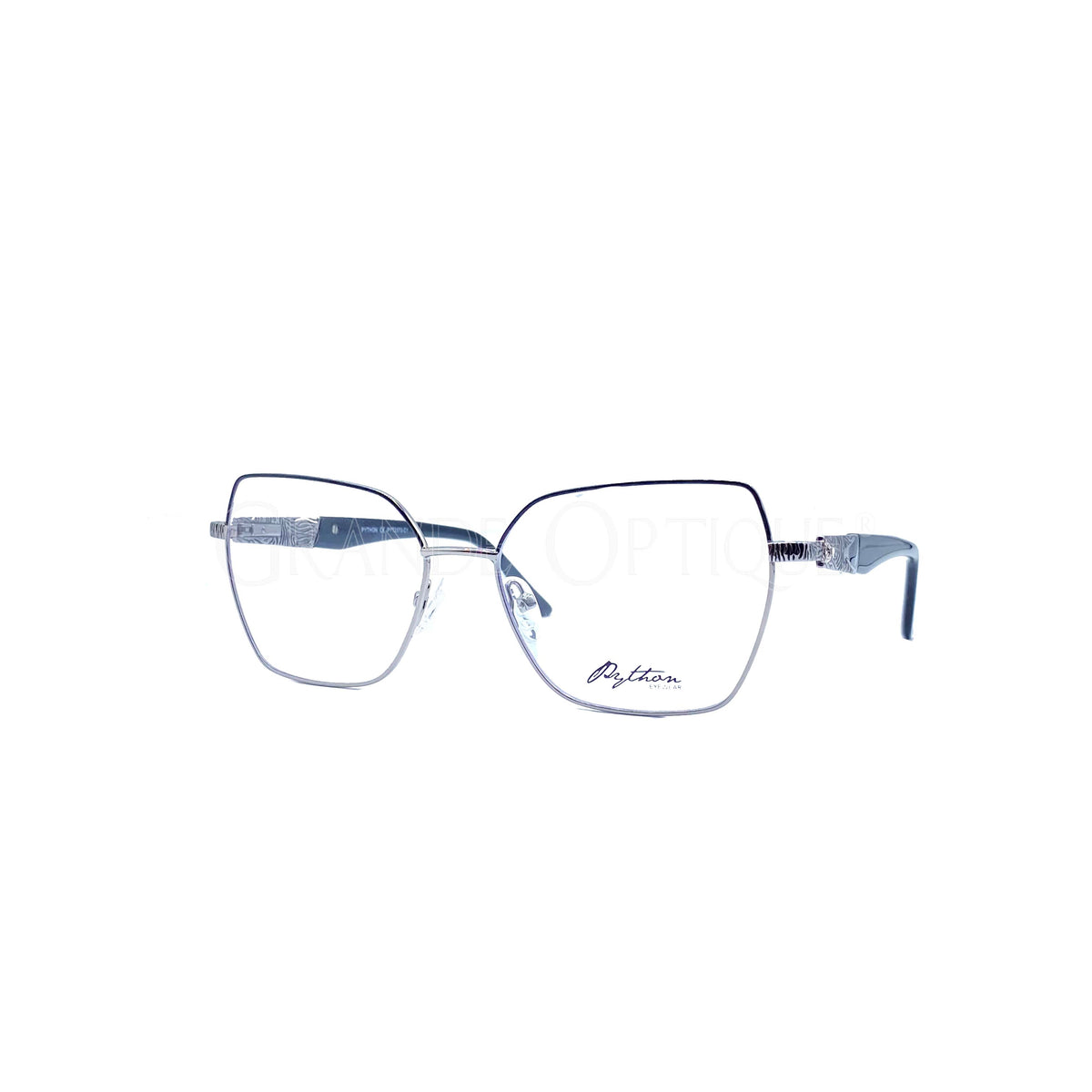 Rame de ochelari Python 3944 C1