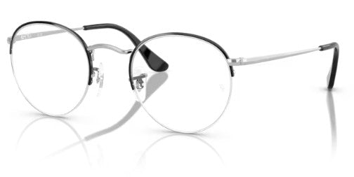 Rame de ochelari Ray-Ban RB3947V 3183