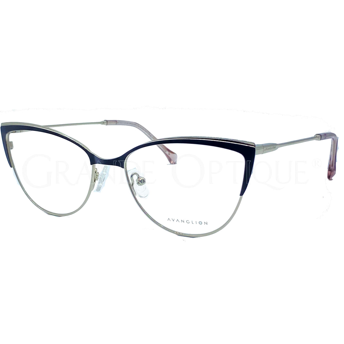 Rame ochelari Avanglion AVO6210 45