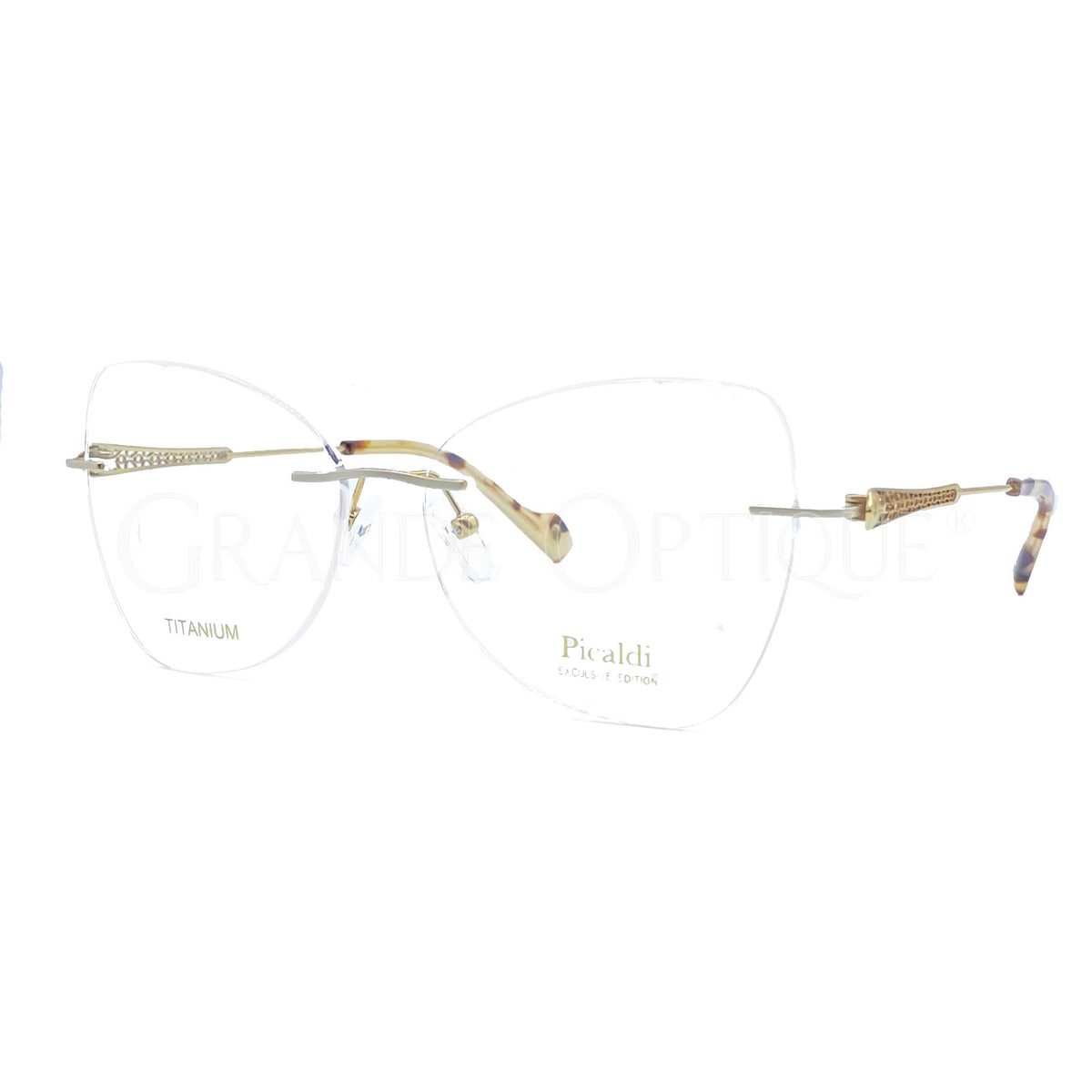 Rame de ochelari Picaldi 9733 C2