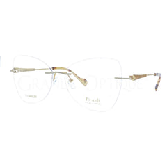 Rame de ochelari Picaldi 9733 C2