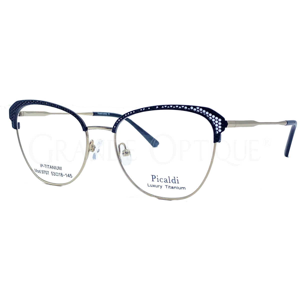 Rame de ochelari Picaldi 9707 C1