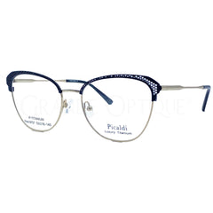 Rame de ochelari Picaldi 9707 C1