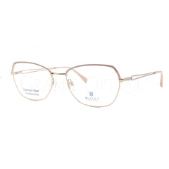 Rame de ochelari Bulget BG1912 01A