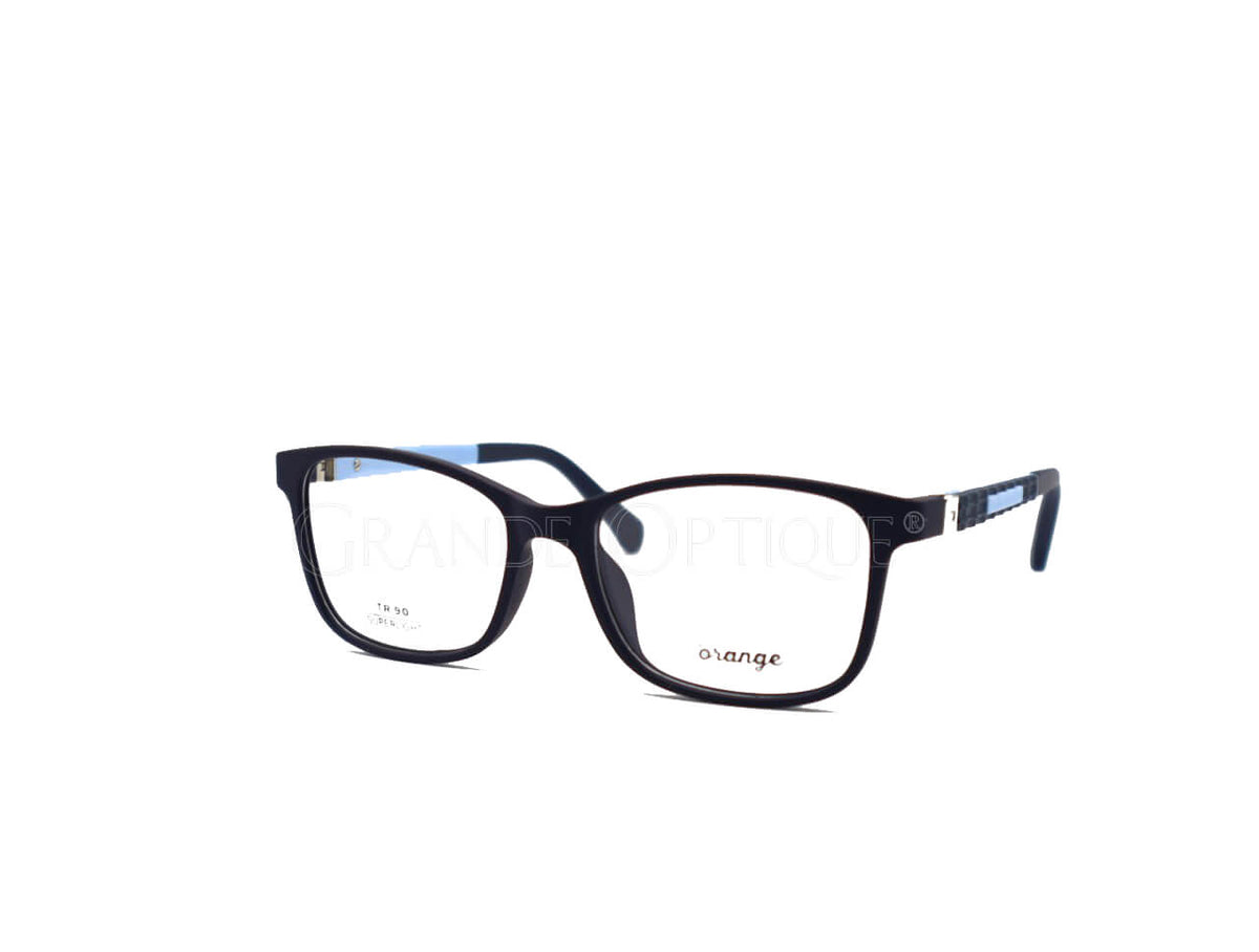 Rame de ochelari Orange 8876 C6