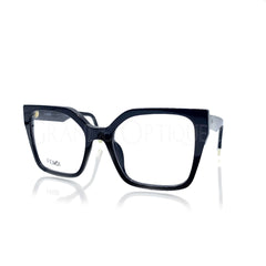 Pachet ochelari calculator FENDI FE50002I 001
