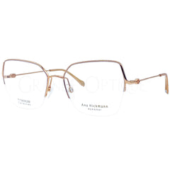 Rame de ochelari Ana Hickmann AH1557T 05A
