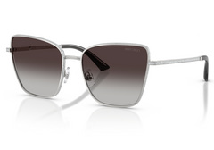 Ochelari de soare Jimmy Choo JC4023J 30028G