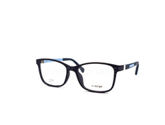 Rame de ochelari Orange 8876 C6