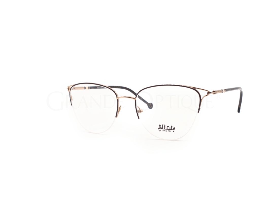 Rame de ochelari Affinty 8935 C2