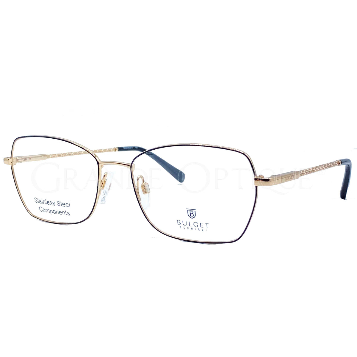 Rame de ochelari Bulget BG1920 09A