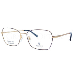 Rame de ochelari Bulget BG1920 09A