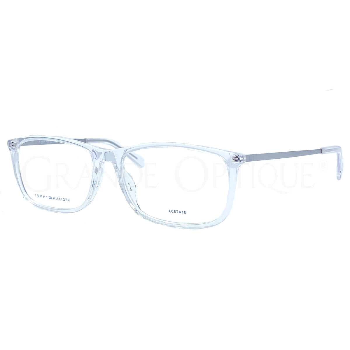 Rame de ochelari Tommy Hilfiger TH1614 900