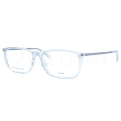 Rame de ochelari Tommy Hilfiger TH1614 900