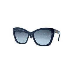 Ochelari de soare FENDI FE40151I 01B