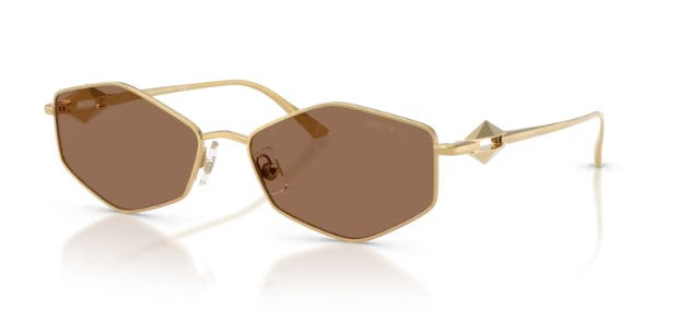 Ochelari de soare Jimmy Choo JC4017 302373