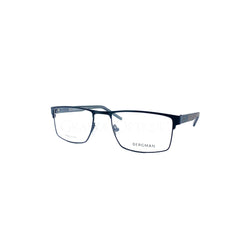 Rame de ochelari Bergman 4022 C3