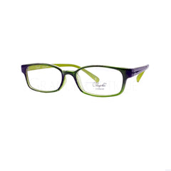 Rame de ochelari Cleophee TR4037
