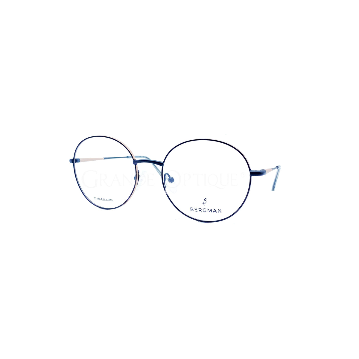 Rame de ochelari Bergman 4056 C3