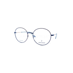 Rame de ochelari Bergman 4056 C3