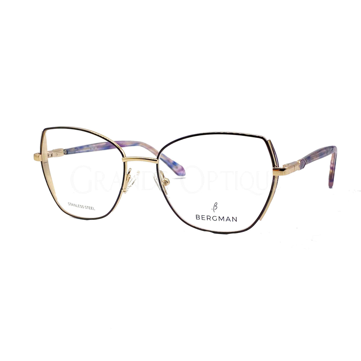 Rame de ochelari Bergman 4073 C3