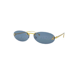 Ochelari de soare FENDI FE4075US 30A