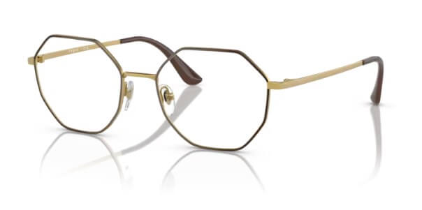 Rama de ochelari Vogue VO4094 997