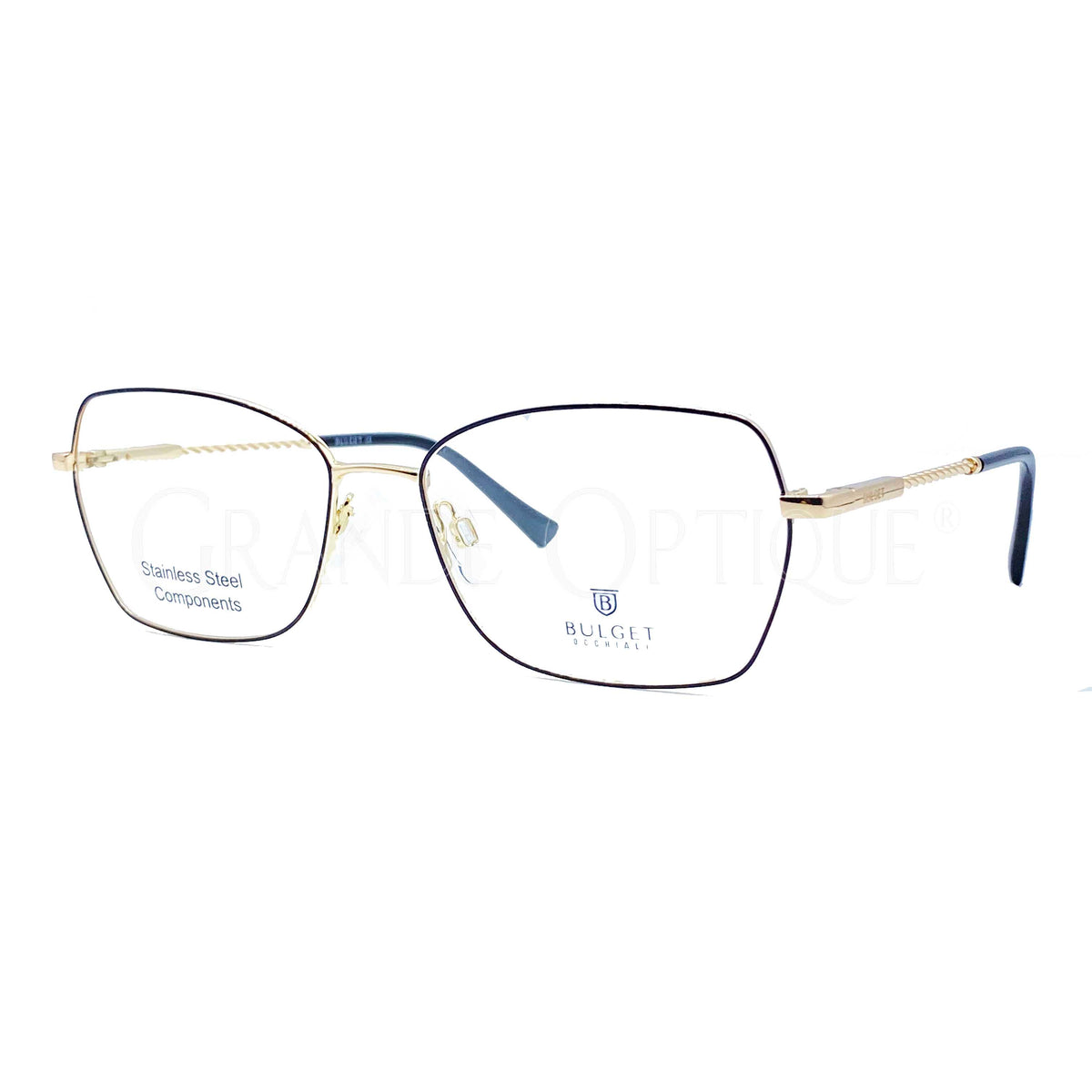 Rame de ochelari Bulget BG1924 09A