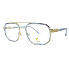 Rame de ochelari Carrera 1137 J5G